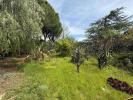 Vente Terrain Ollioules 83