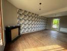 Annonce Vente 6 pièces Maison Crepy-en-valois