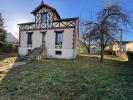 Acheter Maison 110 m2 Crepy-en-valois