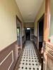 Acheter Maison Crepy-en-valois 232000 euros