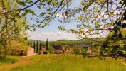 Vente Terrain Vitrac 24