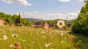 Annonce Vente Terrain Vitrac