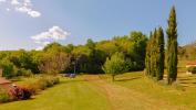 Acheter Terrain Vitrac Dordogne