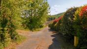Acheter Terrain Vitrac 79000 euros