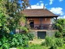 Vente Maison Cahors 46