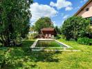 Annonce Vente 5 pièces Maison Cahors