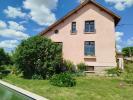 Acheter Maison 116 m2 Cahors