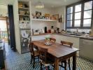 Acheter Maison Cahors 260000 euros