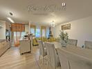 Annonce Vente 4 pièces Appartement Montataire