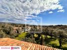 Vente Appartement Roquefort-les-pins 06