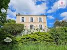 House PENNE-D'AGENAIS 