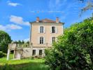 House PENNE-D'AGENAIS 