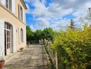 House PENNE-D'AGENAIS 