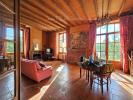 House PENNE-D'AGENAIS 