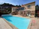Annonce Vente 6 pièces Maison Trans-en-provence