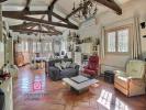 Acheter Maison 222 m2 Trans-en-provence