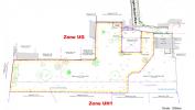Annonce Vente Terrain Marcoussis