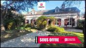 Vente Maison Saint-remy-sur-avre 28