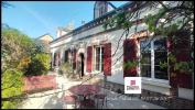 Acheter Maison 156 m2 Saint-remy-sur-avre