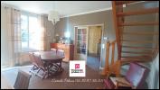 Acheter Maison Saint-remy-sur-avre 259975 euros