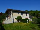 Annonce Vente 6 pièces Maison Montmorency