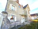 Acheter Maison 183 m2 Bazoches-les-gallerandes