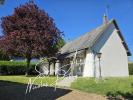 House BAZOCHES-LES-GALLERANDES 