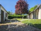 House BAZOCHES-LES-GALLERANDES 