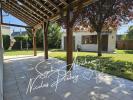 House BAZOCHES-LES-GALLERANDES 