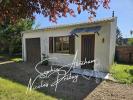 House BAZOCHES-LES-GALLERANDES 