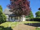 House BAZOCHES-LES-GALLERANDES 