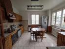 Acheter Maison 155 m2 Carhaix-plouguer