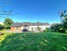 Vente Maison Neuve-maison 02