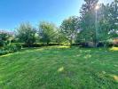 Annonce Vente 5 pièces Maison Neuve-maison