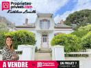 House BATZ-SUR-MER 