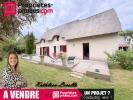 For sale House Saint-lyphard  44410 140 m2 7 rooms