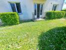 Vente Appartement Angouleme 16