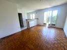 Acheter Appartement 50 m2 Angouleme