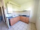 Acheter Appartement Angouleme 92000 euros