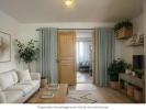 Vente Maison Beziers 34