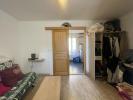 Annonce Vente Maison Beziers