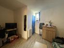 Acheter Maison Beziers Herault
