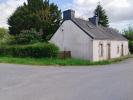 House LANGONNET 