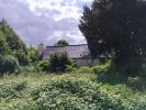 House LANGONNET 