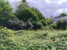 House LANGONNET 