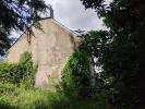 House LANGONNET 