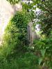 House LANGONNET 