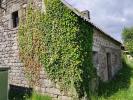 House LANGONNET 