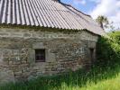 House LANGONNET 