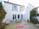 For sale House Saint-gilles-croix-de-vie 85800 82 m2 4 rooms